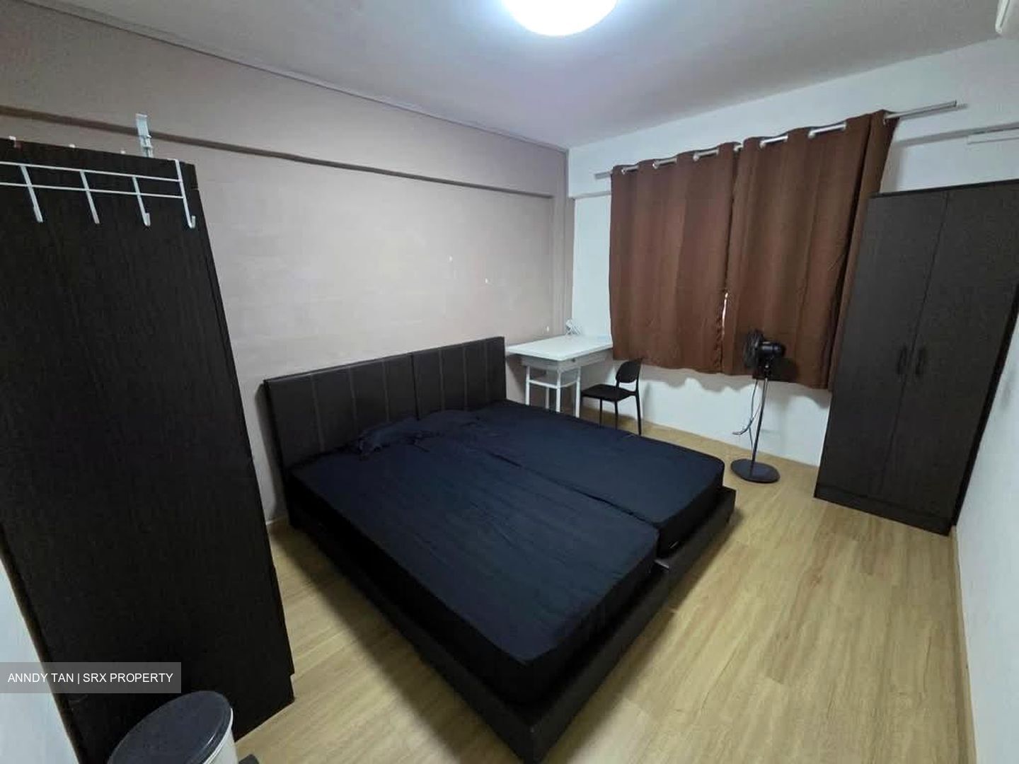 Blk 418 Teck Ghee Heartlands (Ang Mo Kio), HDB 3 Rooms #587631481